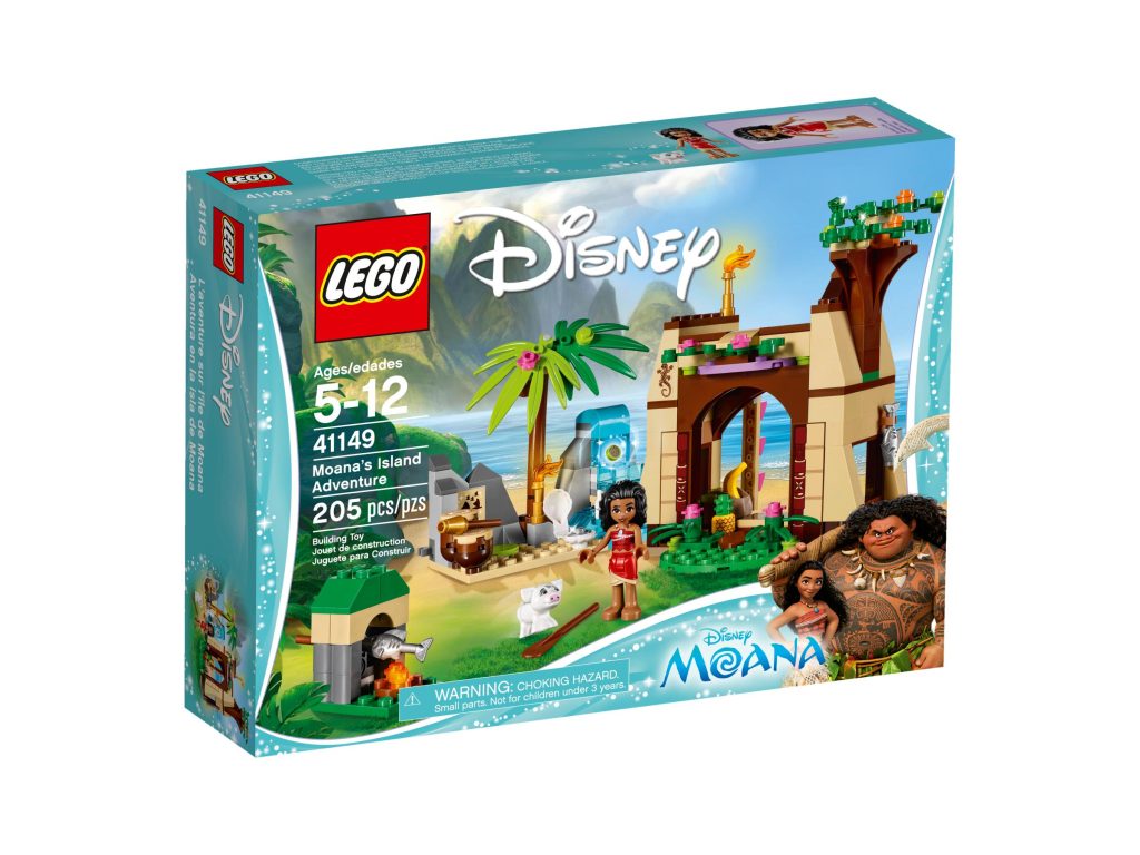 lego set 41149