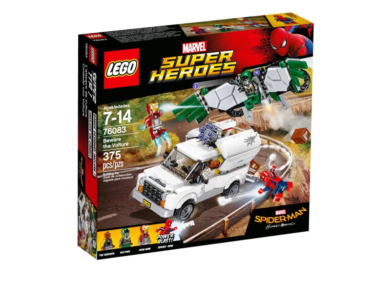 lego-marvel-super-heroes-spider-man-playset-beware-the-vulture-csozmc